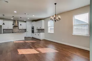1804 Eastwood Ct, Mansfield, TX 76063 - Photo 7