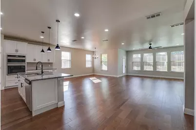 1804 Eastwood Court, Mansfield, TX 76063 - Photo 25