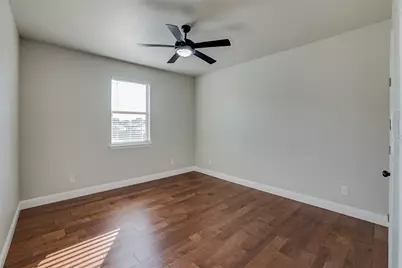 1804 Eastwood Court, Mansfield, TX 76063 - Photo 33