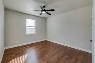 1804 Eastwood Ct, Mansfield, TX 76063 - Photo 33
