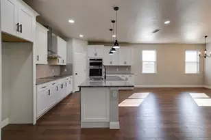 1804 Eastwood Ct, Mansfield, TX 76063 - Photo 19