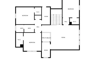1804 Eastwood Ct, Mansfield, TX 76063 - Photo 39