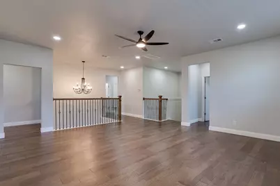 1804 Eastwood Court, Mansfield, TX 76063 - Photo 23