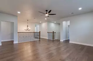 1804 Eastwood Ct, Mansfield, TX 76063 - Photo 23