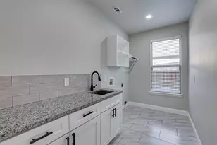 1804 Eastwood Ct, Mansfield, TX 76063 - Photo 17