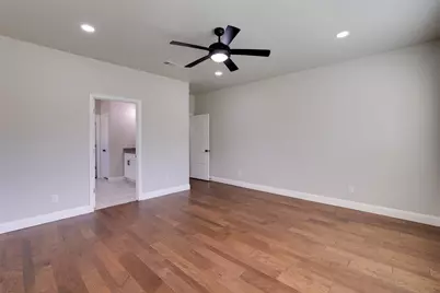1804 Eastwood Court, Mansfield, TX 76063 - Photo 11