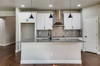 1804 Eastwood Court, Mansfield, TX 76063 - Photo 27