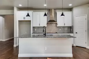 1804 Eastwood Ct, Mansfield, TX 76063 - Photo 27