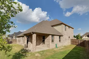 1804 Eastwood Ct, Mansfield, TX 76063 - Photo 37