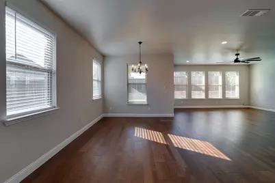 1804 Eastwood Court, Mansfield, TX 76063 - Photo 5