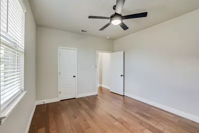 1804 Eastwood Court, Mansfield, TX 76063 - Photo 29