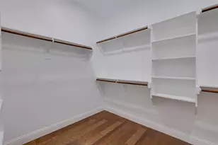 1804 Eastwood Ct, Mansfield, TX 76063 - Photo 21