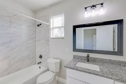 1804 Eastwood Court, Mansfield, TX 76063 - Photo 3