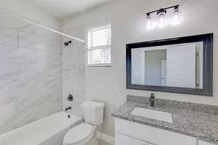1804 Eastwood Ct, Mansfield, TX 76063 - Photo 3