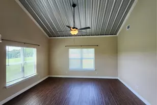 20 Co Rd 175, Whitesboro, TX 76273 - Photo 3