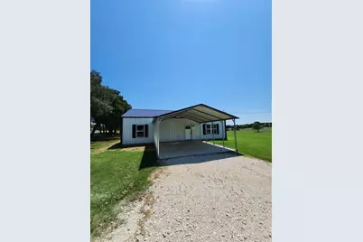 20 County Road 175, Whitesboro, TX 76273 - Photo 1