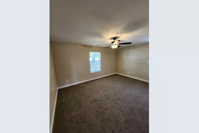 20 County Road 175, Whitesboro, TX 76273 - Photo 7