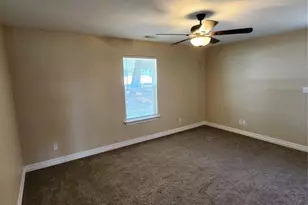 20 Co Rd 175, Whitesboro, TX 76273 - Photo 7