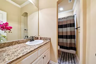 117 Mallard Crossing, Heath, TX 75032 - Photo 17