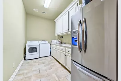 117 Mallard Crossing, Heath, TX 75032 - Photo 33