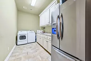 117 Mallard Crossing, Heath, TX 75032 - Photo 33