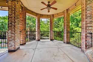 117 Mallard Crossing, Heath, TX 75032 - Photo 13