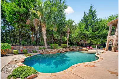 117 Mallard Crossing, Heath, TX 75032 - Photo 7
