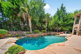 117 Mallard Crossing, Heath, TX 75032 - Photo 7