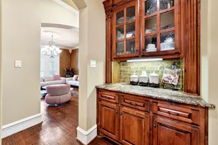 117 Mallard Crossing, Heath, TX 75032 - Photo 27