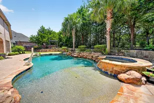 117 Mallard Crossing, Heath, TX 75032 - Photo 21