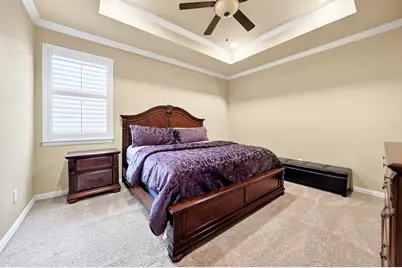 117 Mallard Crossing, Heath, TX 75032 - Photo 19