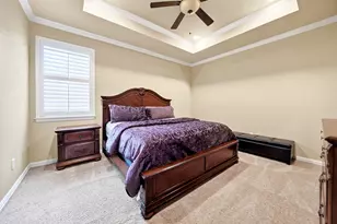117 Mallard Crossing, Heath, TX 75032 - Photo 19