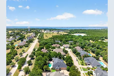 117 Mallard Crossing, Heath, TX 75032 - Photo 9