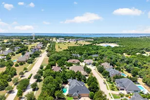 117 Mallard Crossing, Heath, TX 75032 - Photo 9