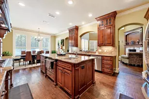 117 Mallard Crossing, Heath, TX 75032 - Photo 5