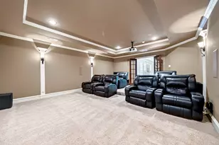 117 Mallard Crossing, Heath, TX 75032 - Photo 13