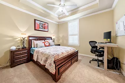 117 Mallard Crossing, Heath, TX 75032 - Photo 15