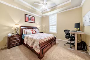 117 Mallard Crossing, Heath, TX 75032 - Photo 15