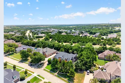 117 Mallard Crossing, Heath, TX 75032 - Photo 7