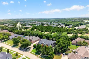 117 Mallard Crossing, Heath, TX 75032 - Photo 7