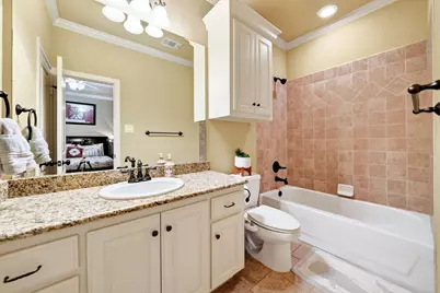 117 Mallard Crossing, Heath, TX 75032 - Photo 17