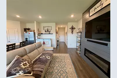 1408 Skyline Drive, Denton, TX 76207 - Photo 9