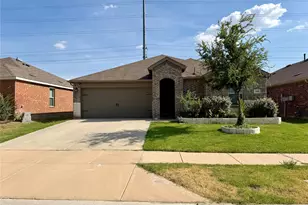 1408 Skyline Dr, Denton, TX 76207 - Photo 1