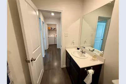 1408 Skyline Drive, Denton, TX 76207 - Photo 23