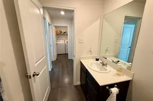 1408 Skyline Dr, Denton, TX 76207 - Photo 23