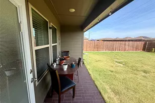 1408 Skyline Dr, Denton, TX 76207 - Photo 25