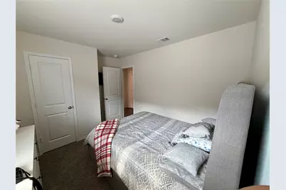 1408 Skyline Drive, Denton, TX 76207 - Photo 21