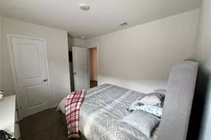 1408 Skyline Dr, Denton, TX 76207 - Photo 21