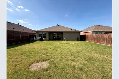 1408 Skyline Drive, Denton, TX 76207 - Photo 27
