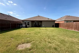 1408 Skyline Dr, Denton, TX 76207 - Photo 27